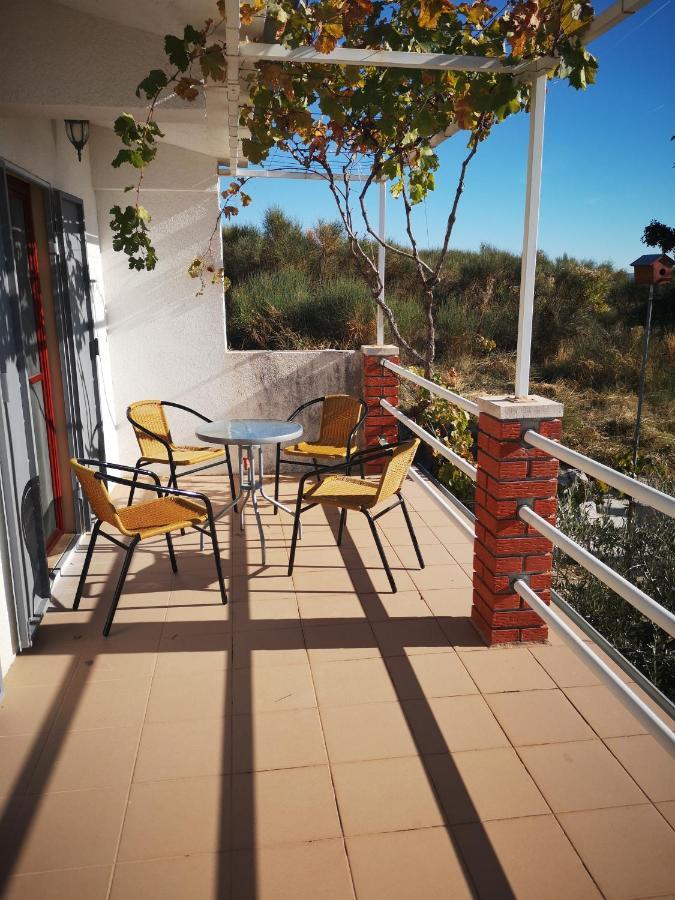 Holiday Home Betty Jesenice  Extérieur photo