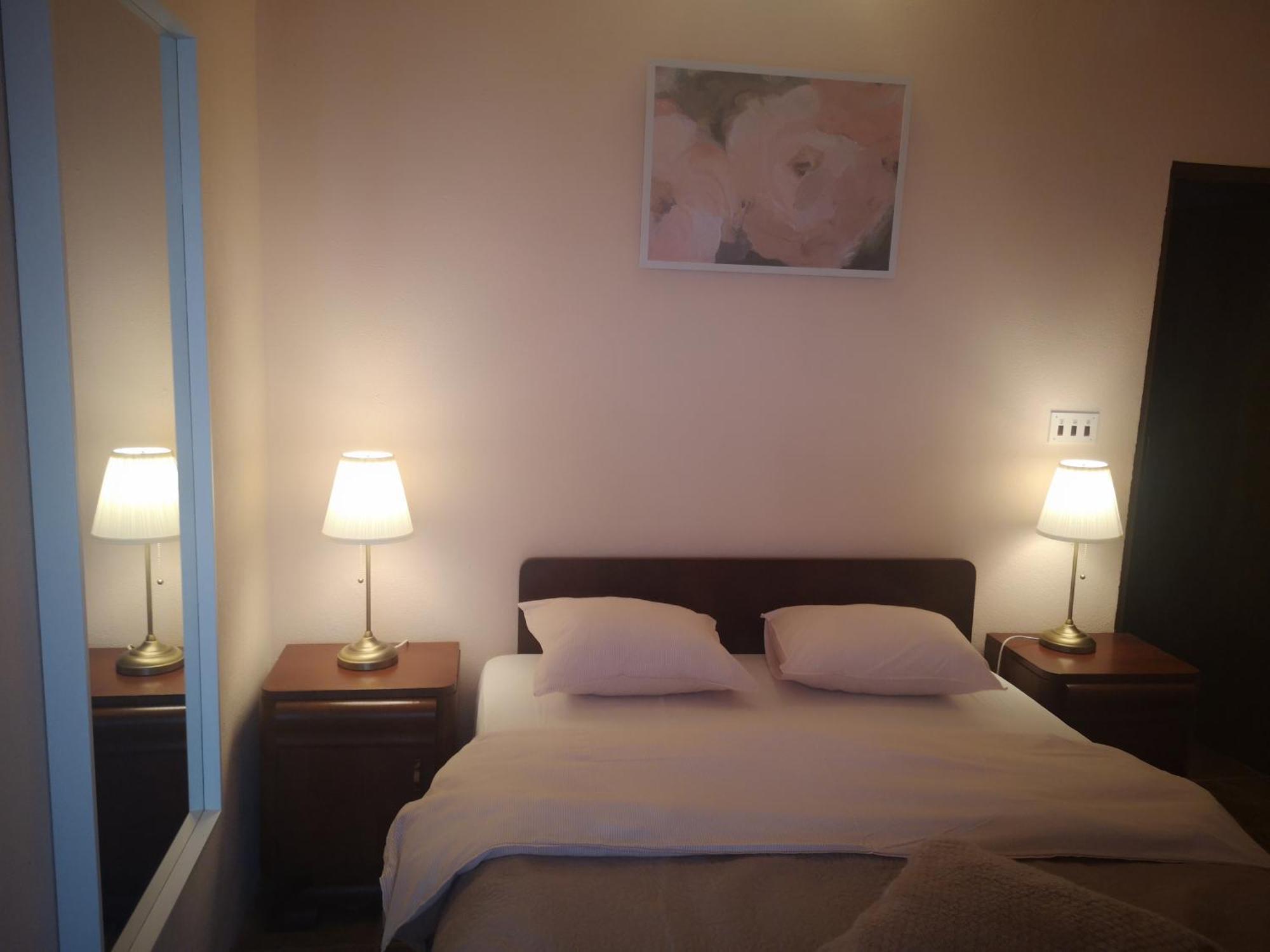 Holiday Home Betty Jesenice  Extérieur photo